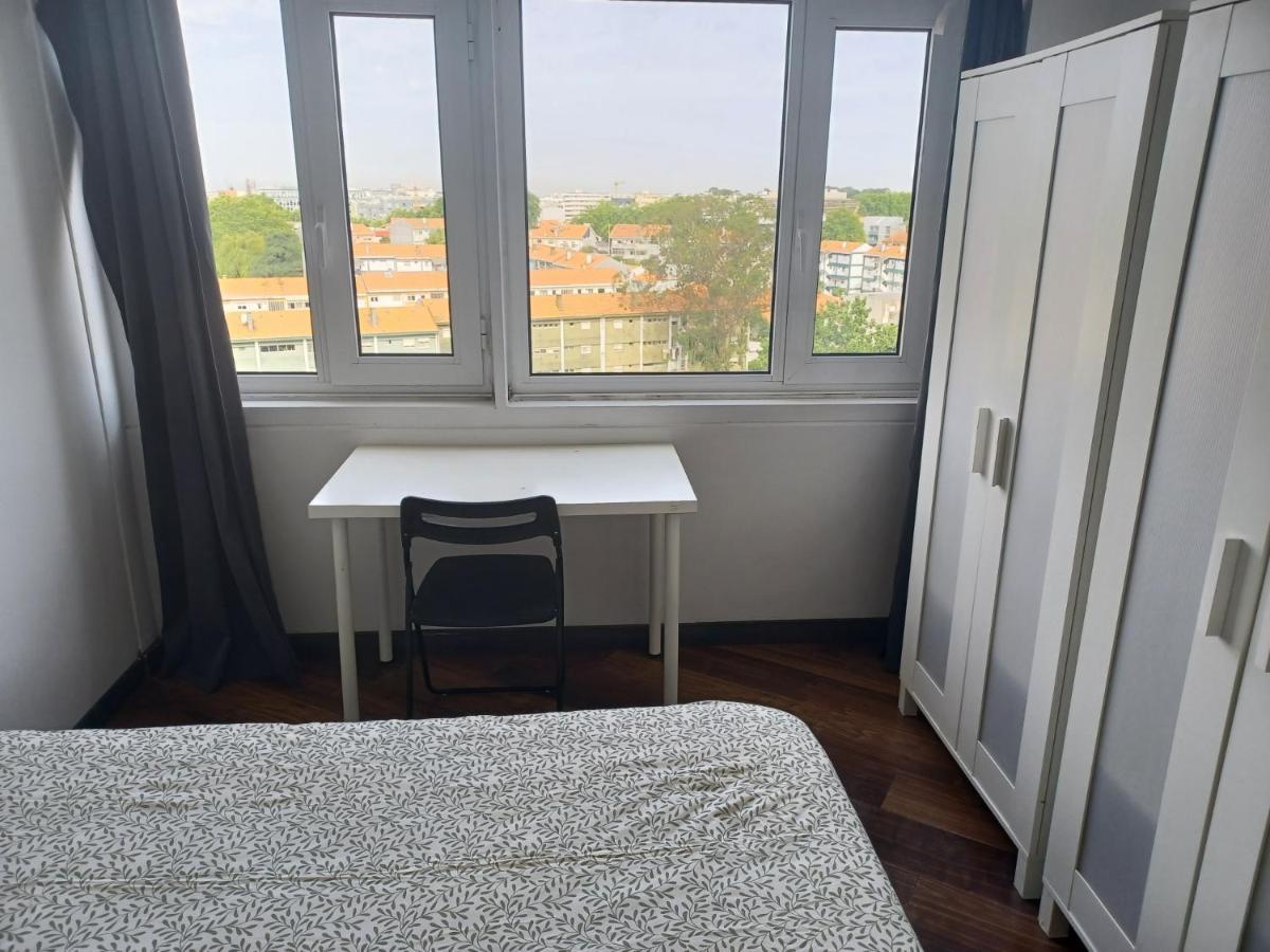 Oporto Sea Rooms — Photos 3